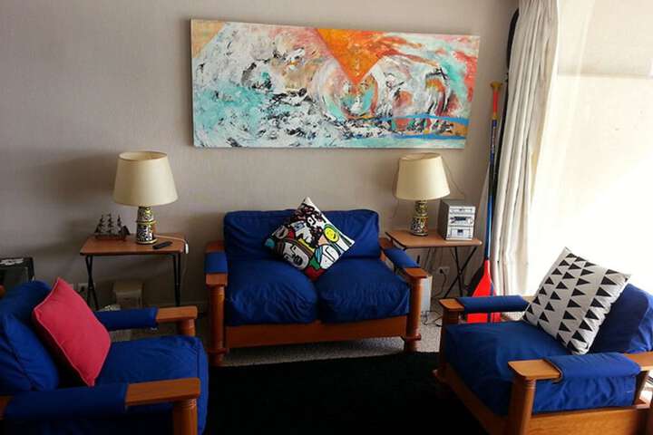 Room 4 of 42