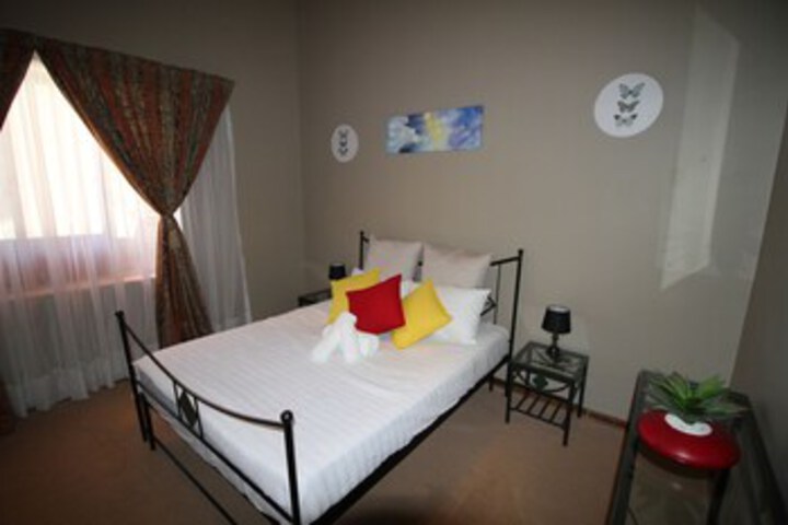 Room 20 of 47