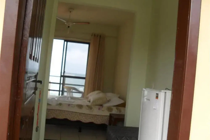 guest_rooms