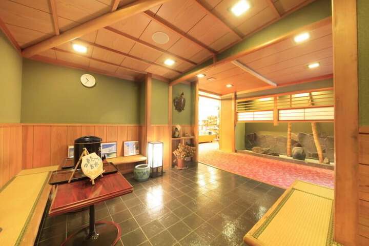 Amenity Photo