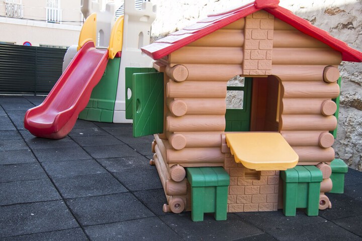 Childrens Activities 170 of 181