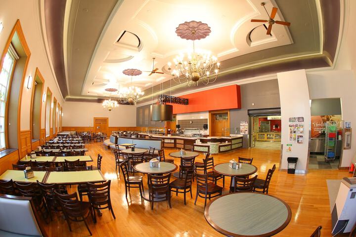 Dining 57 of 69