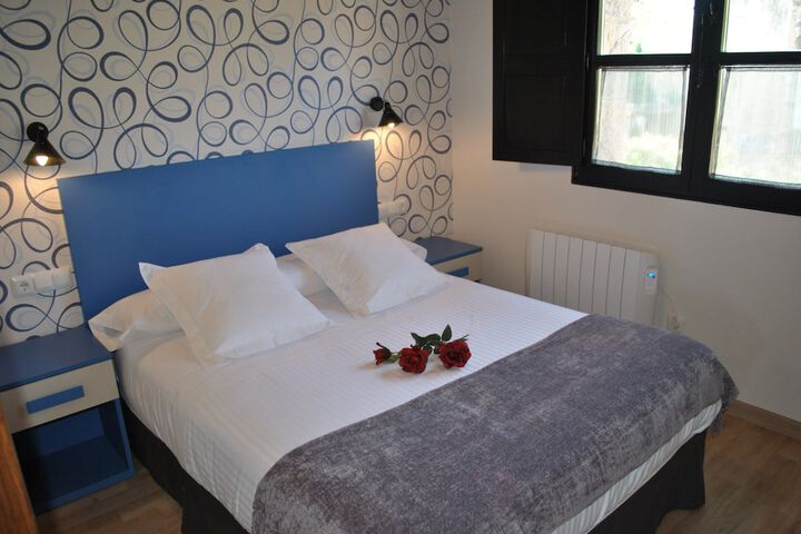 Room 15 of 51