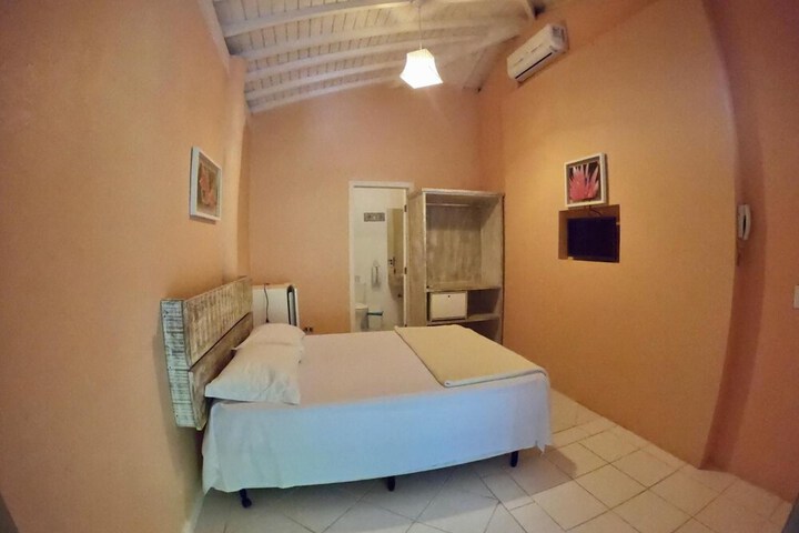 Room 22 of 58
