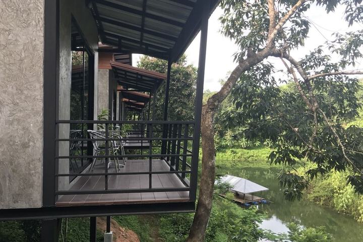 Terrace/Patio 14 of 42