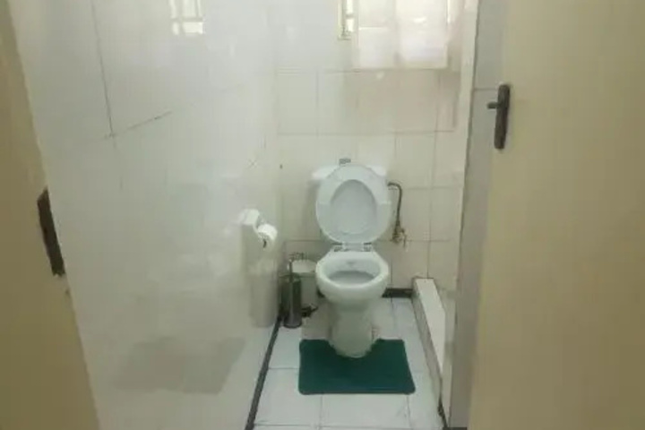 Room 7 of 15