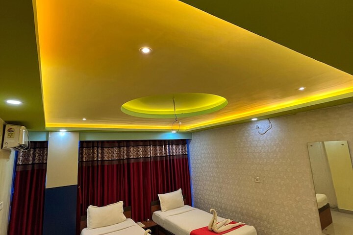Room 16 of 45