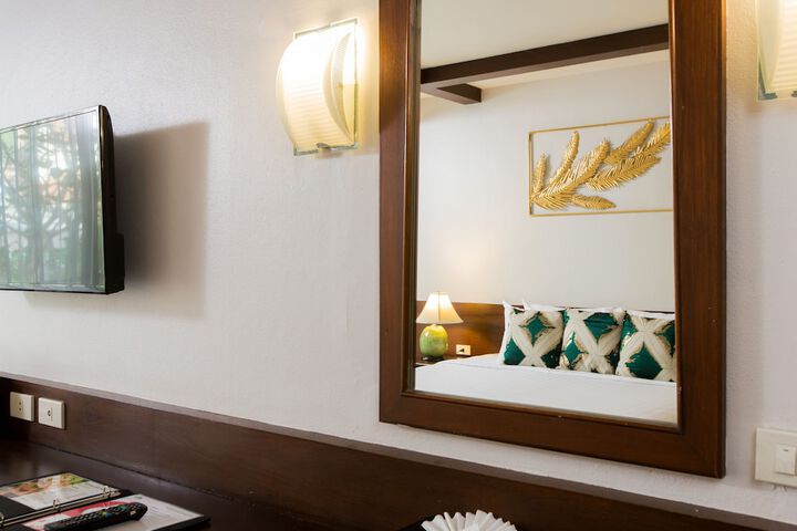 Room 41 of 110