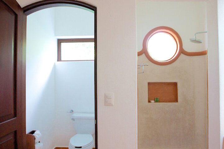 Room 74 of 130