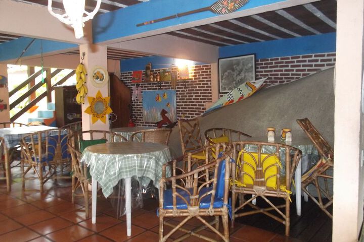 Photo 18