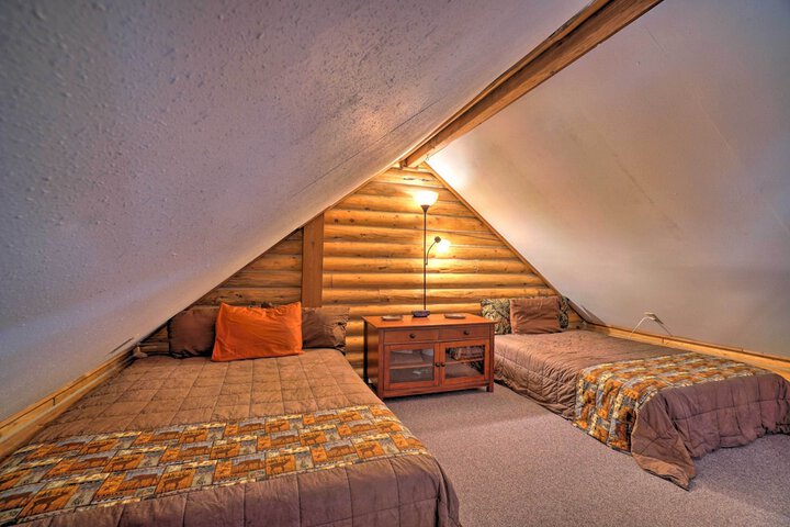 Room 5 of 25