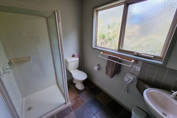 Room 15 of 31
