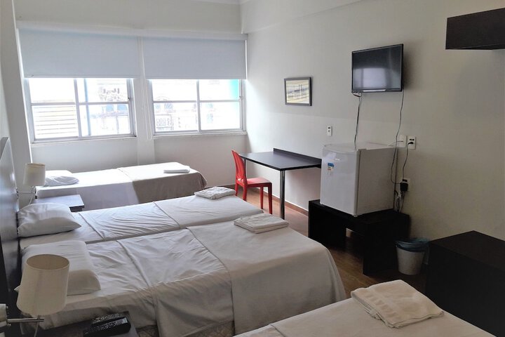 Room 5 of 26