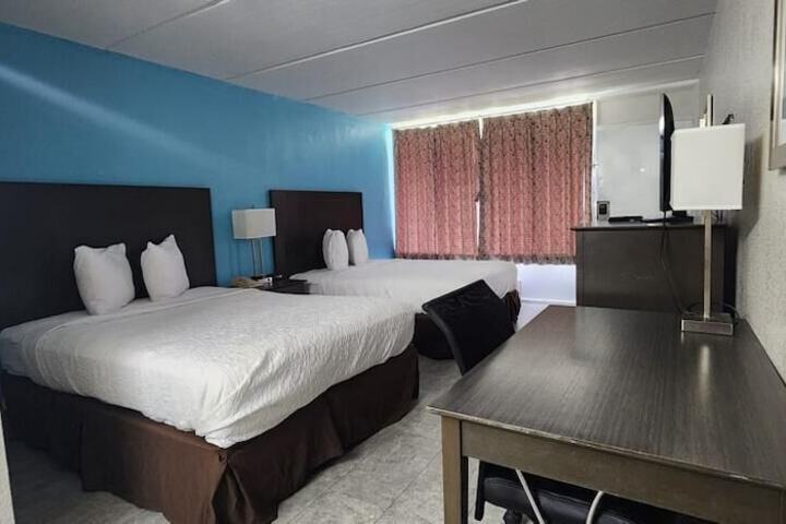 Room 12 of 59