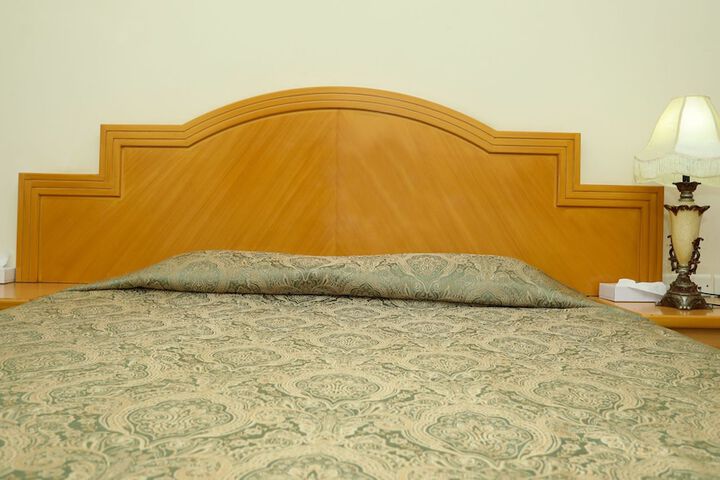 Room 7 of 47