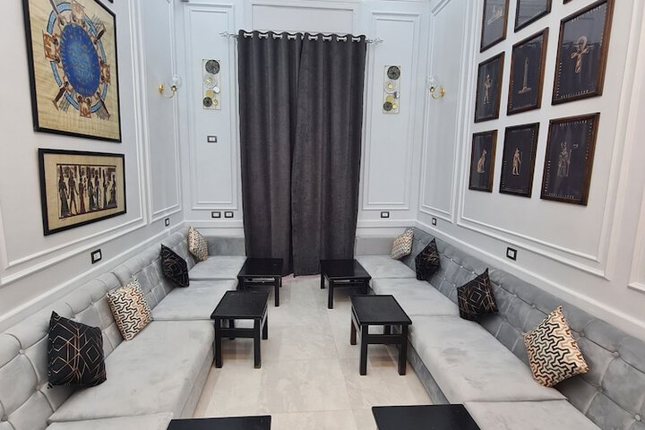 Hotel Interior 2 of 55