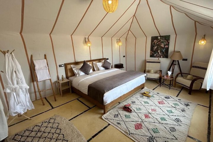 Room 2 of 47