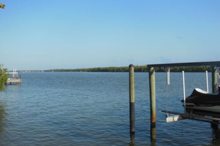 Property Grounds 19 of 45