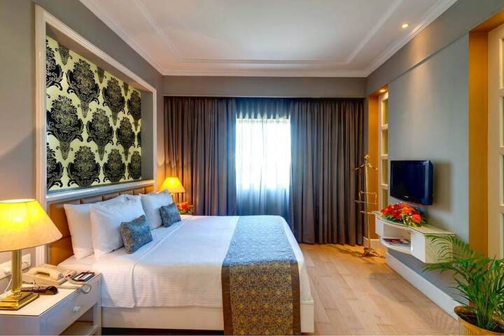 Room 20 of 55