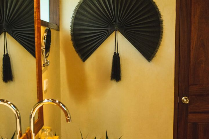 Room 29 of 154