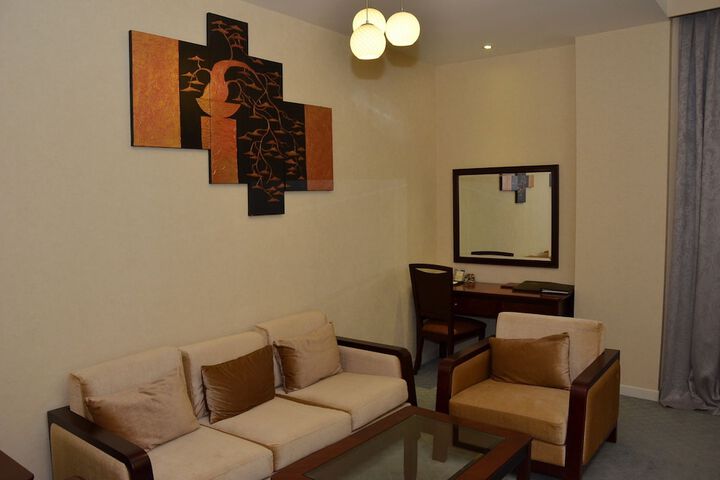 Room 22 of 113