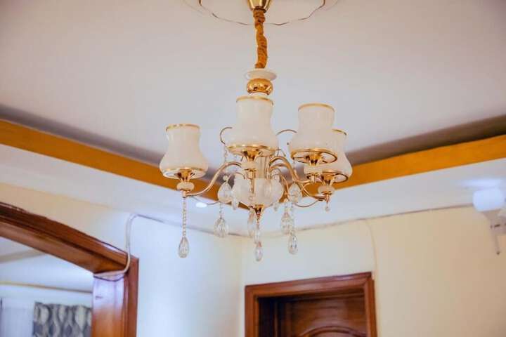 Hotel Interior 17 of 18