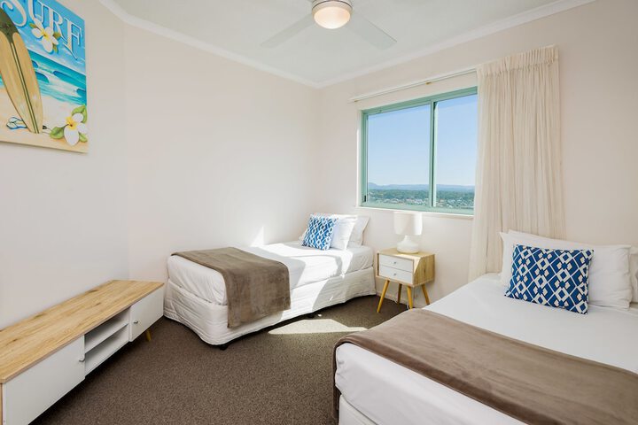 Room 5 of 247