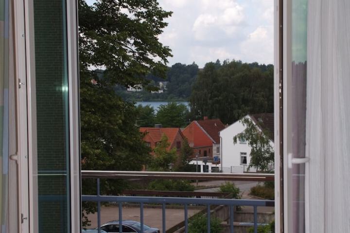 Spa and Wellness Pictures