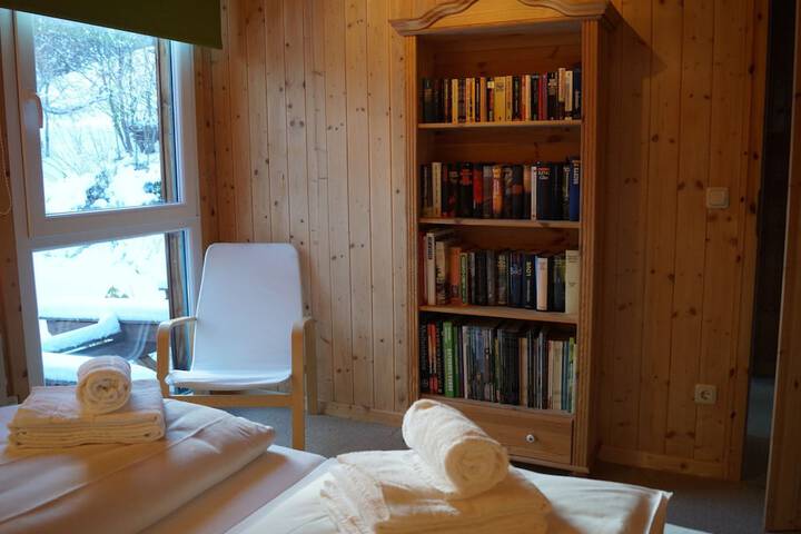 Room 3 of 30