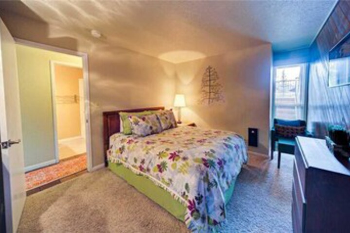 Room 13 of 17