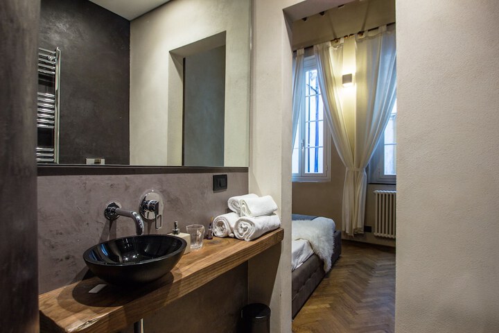 Room 42 of 56