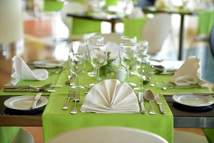 Dining 188 of 250