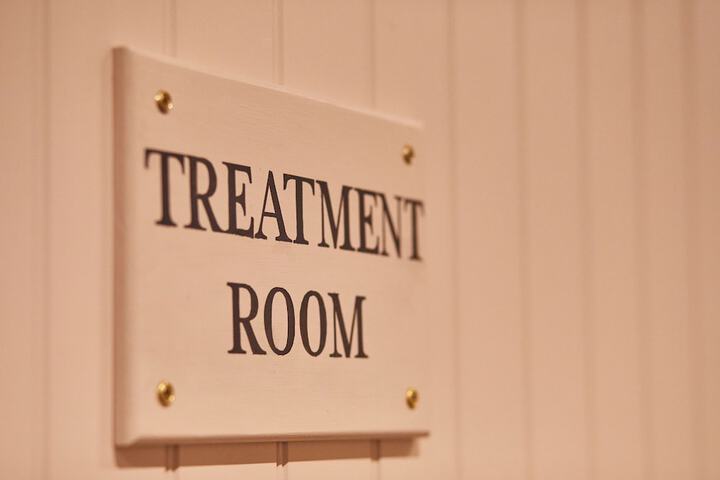 Room 80 of 97