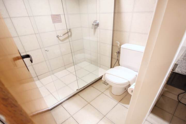 Room 55 of 137
