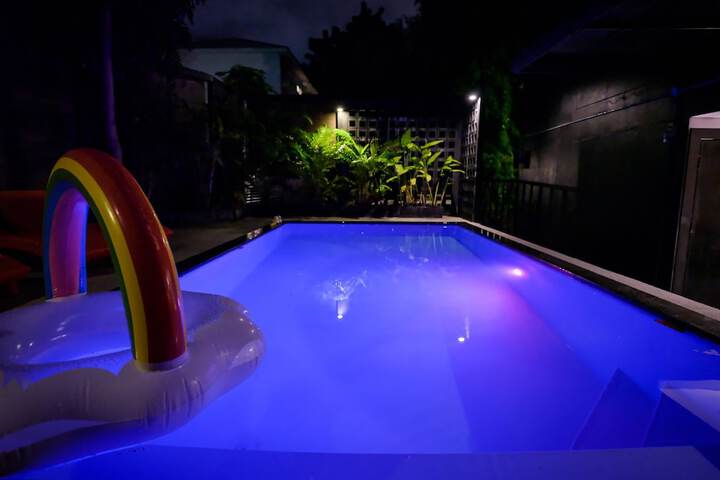 Pool 40 of 77