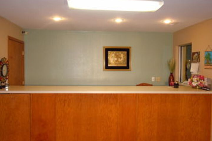 Hotel Interior 24 of 24