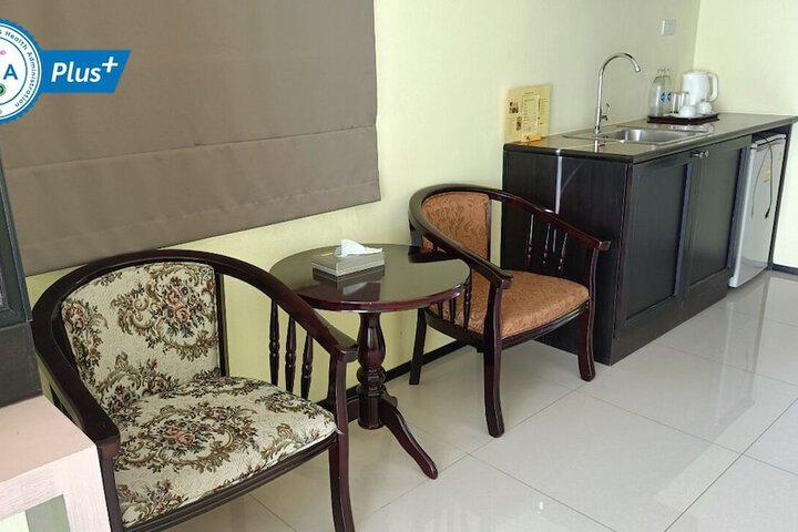 Room 48 of 105