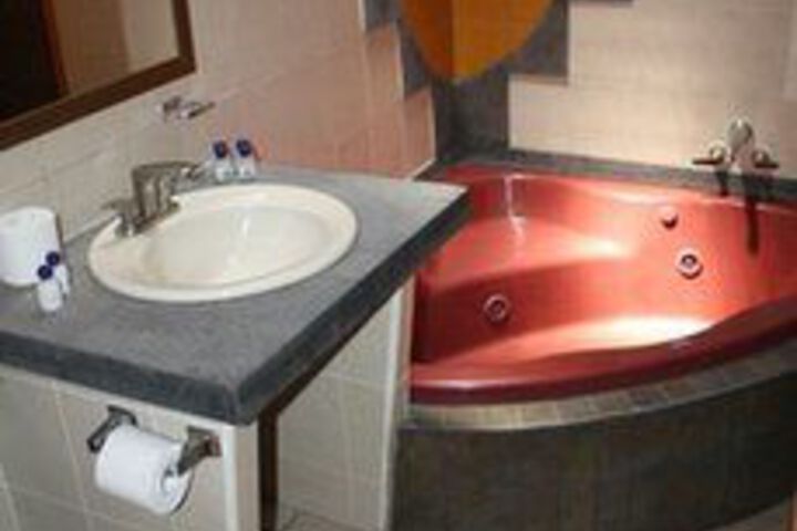 Room 2 of 20