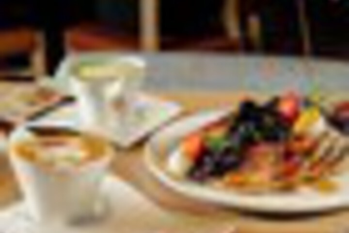 Dining 158 of 285