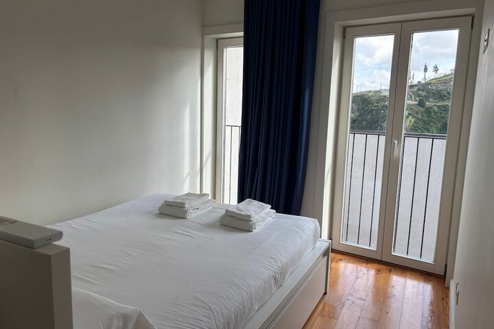Room 48 of 287