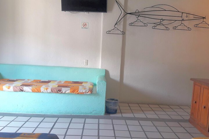 Room 20 of 40
