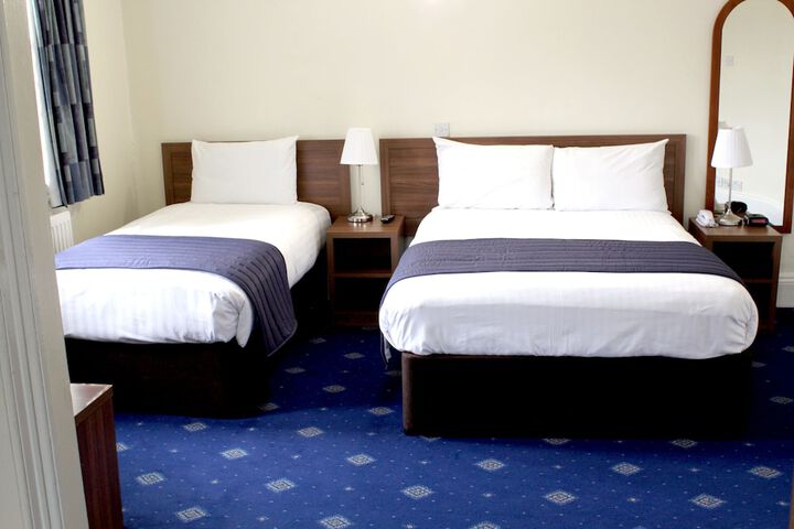 Room 3 of 30