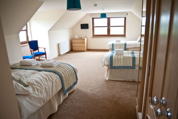Room 29 of 59