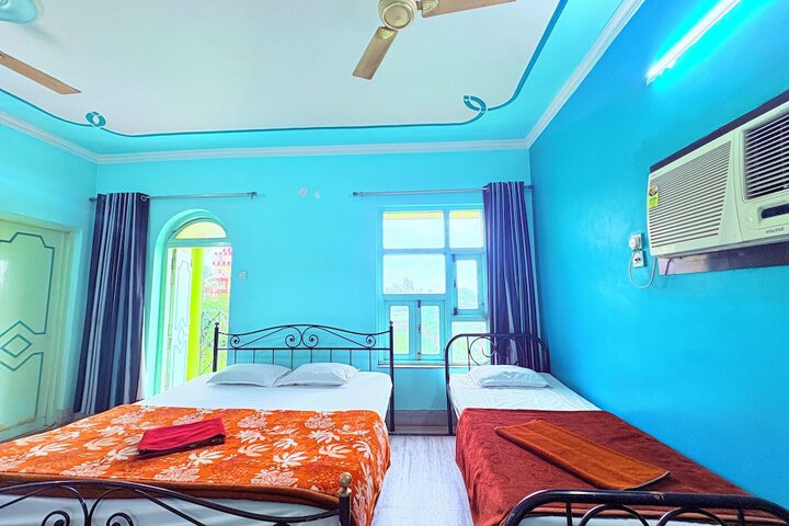Room 20 of 84