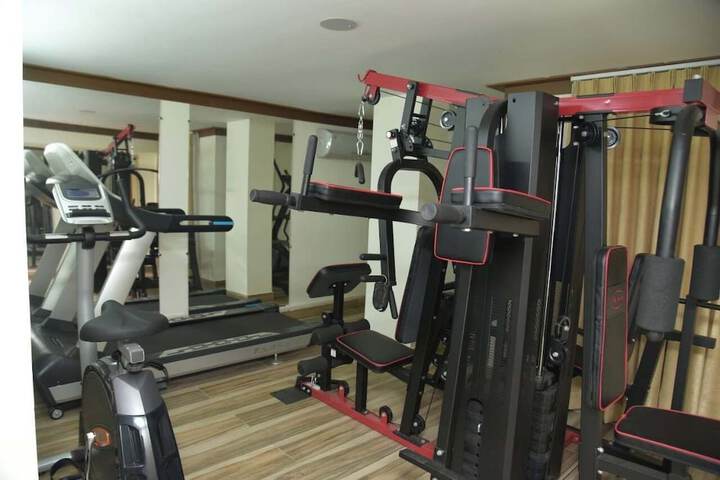 Health and Fitness 55 of 63