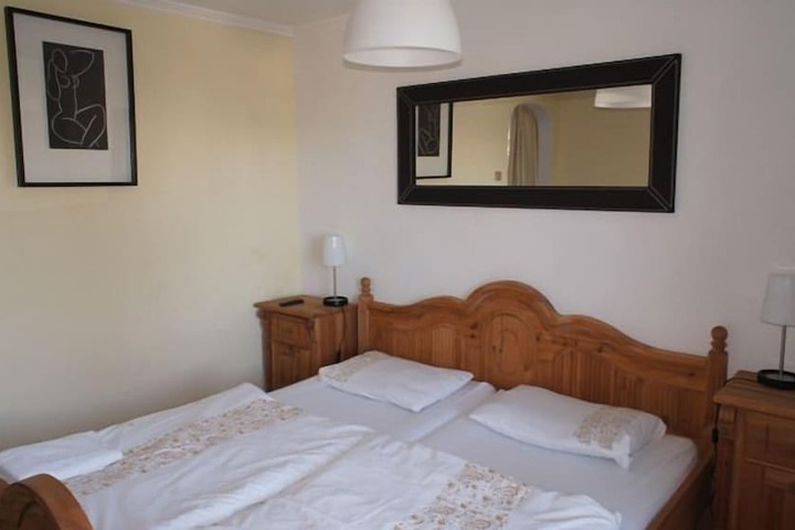 Room 21 of 77