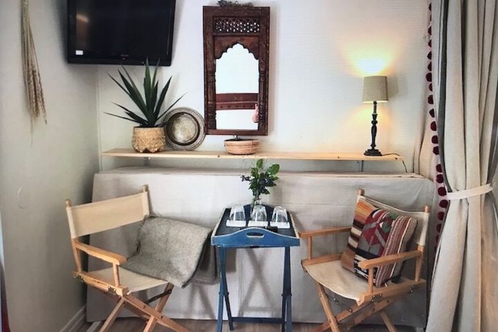 Room 6 of 57