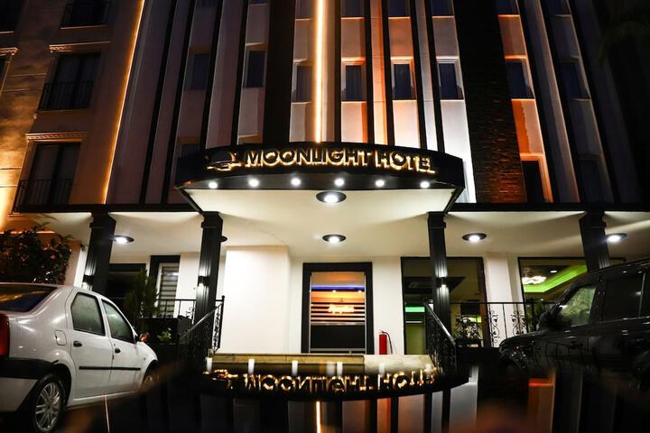 Hotel 2 of 54