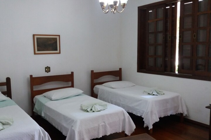 Room 9 of 24