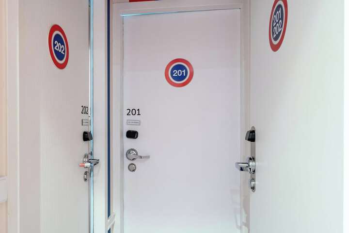 Room 50 of 114